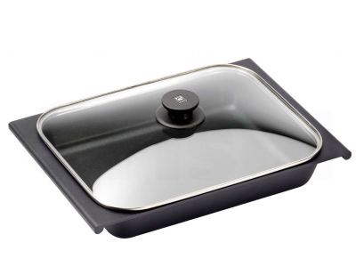 Bandeja horno EFFICIENT