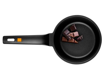 Cazo EFFICIENT