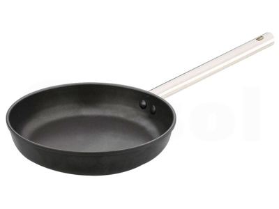 Sartén CHEF