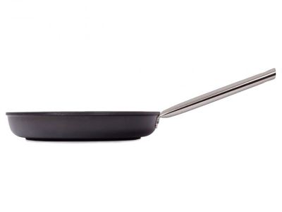 Sartén CHEF