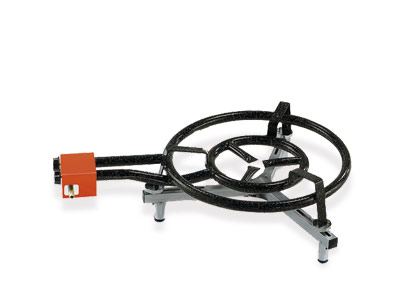 Soporte sobremesa