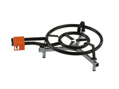 Soporte sobremesa