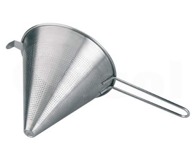 Colador chino varilla