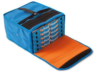 Bolsa Térmica Clásica