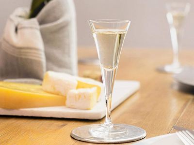 Fiore Schnaps