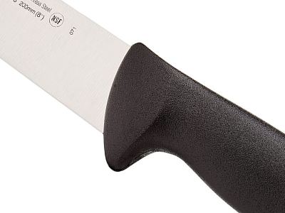2900 negro