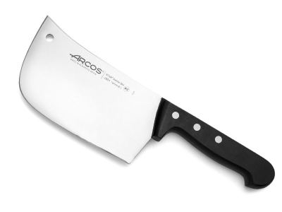 Hachuela 3 mm Universal