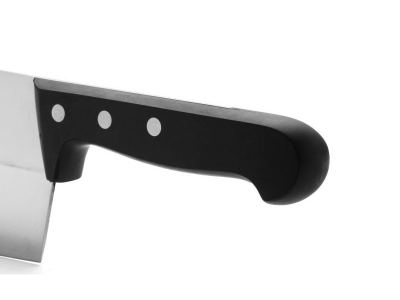 Hachuela 3 mm Universal