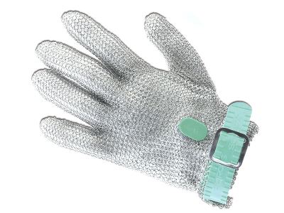 Guantes Malla ARCOS