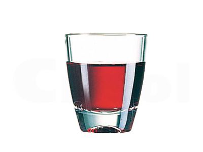 Chupito GIN