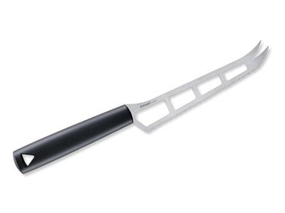 Cuchillo para queso Triangle