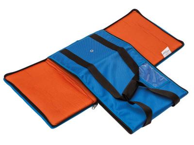 Bolsa Térmica Rígida
