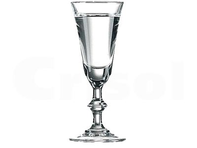 Chupito VIGNE SCHNAPS
