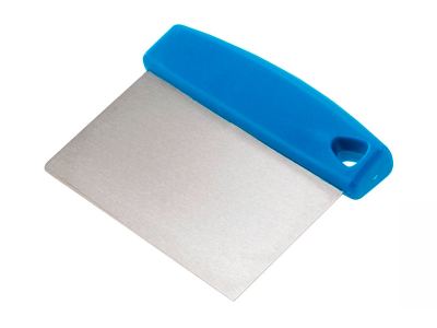 Cortapastas rígido/flexible