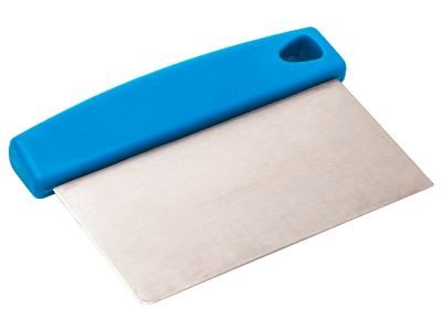 Cortapastas rígido/flexible