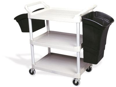Accesorios X-TRA