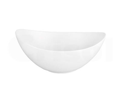 Moonstone Buffet