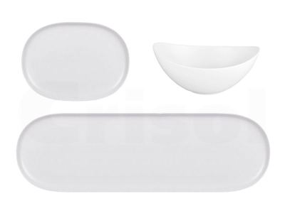 Moonstone Buffet