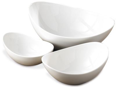 Moonstone Buffet
