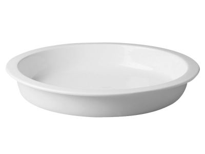 Fuente Buffet redonda Ø39