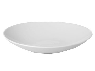 Plato coupé NANO