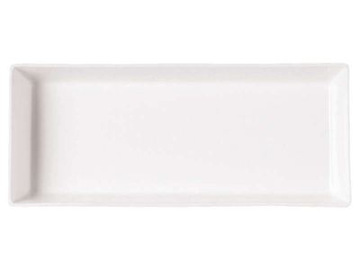 Fuente rectangular honda