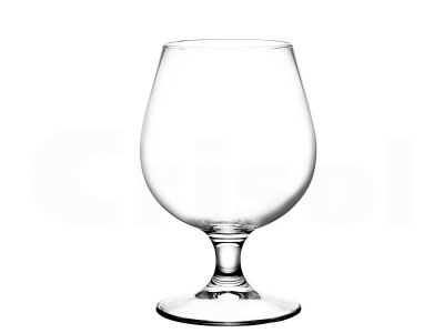 Coñac Riserva