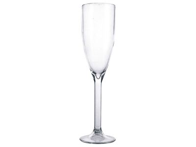 Copa Cava 15cl PC