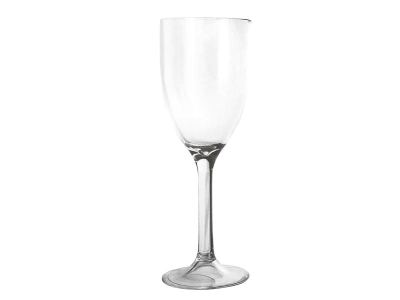 Copa Buffet 26cl PC