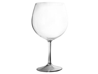 Copa Gin-tonic 78cl PC