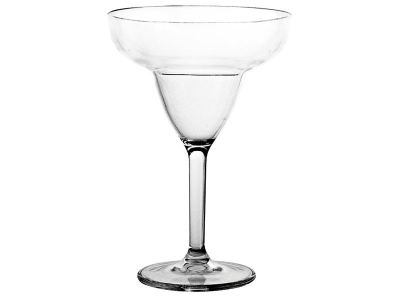 Copa Margarita 36cl PC