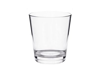 Vaso Mojito 23/45cl PC