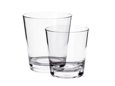 Vaso Mojito 23/45cl PC