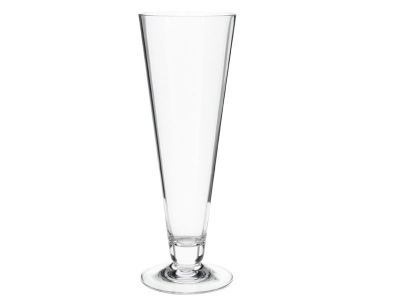 Copa cerveza PILSNER 42cl PC