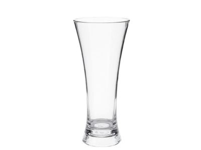 Vaso cerveza PILSNER 31cl PC