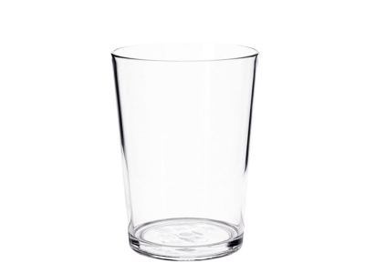 Vaso Sidra 50cl PC