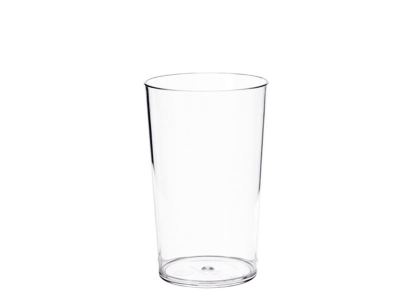 Vaso Caña 23cl PC