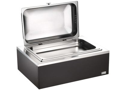 Chafing Dish GN 1/1
