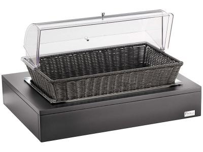 Cesta para el pan