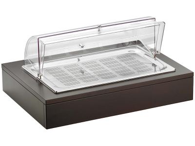 Buffet frío