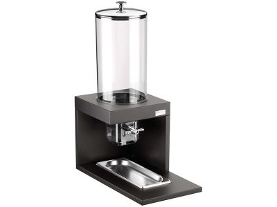 Dispensador cereales 8 L