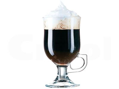 Irish Coffee