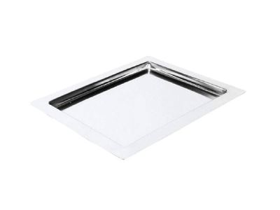 Bandeja GN Frames