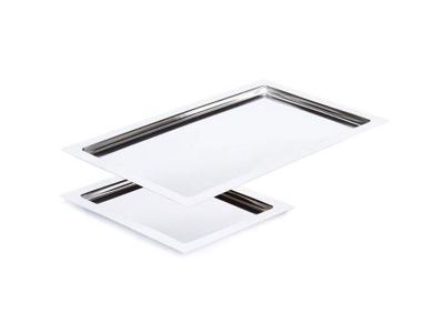 Bandeja GN Frames