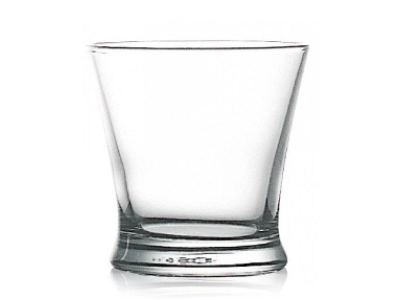 Carajillo