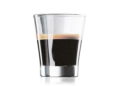 Caffeino