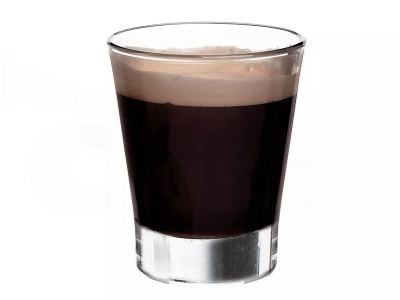 Caffeino