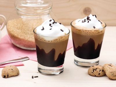 Caffeino