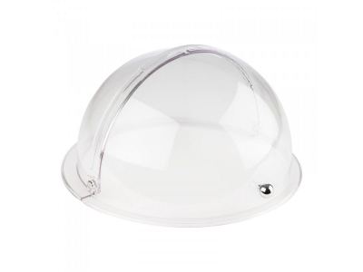 Campana redonda roll top SAN