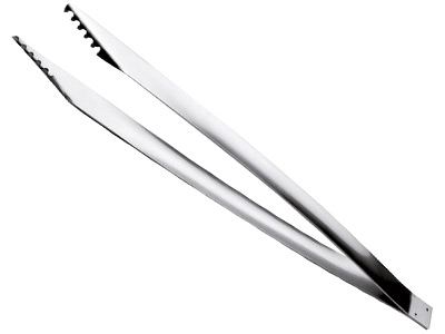 Pinza Barbacoa